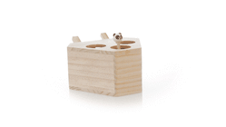 Clique para ampliar! - Jogo animais. SMK-20332