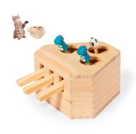 Clique para ampliar! - Jogo animais. SMK-20318