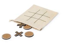 Clique para ampliar! - Jogo do galo SMK-20161