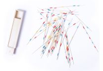 Clique para ampliar! - Jogo Madeira SMK-5718