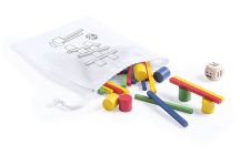 Clique para ampliar! - Jogo habilidade SMK-5717