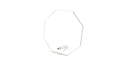 Clique para ampliar! - Prenda/lembrança SMK-4429