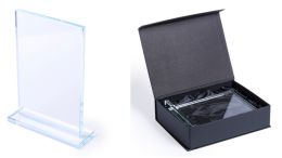 Clique para ampliar! - Prenda/lembranca SMK-5176