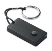 Clique para ampliar! - Localizador de chaves SMG-MO6897