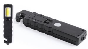 Clique para ampliar! - Emergência para automóveis SMK-5815