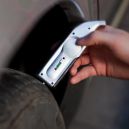 Clique para ampliar! - Verificador de pneus SMG-XDP239-19