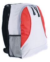 Clique para ampliar! - Mochila vermelho SM-311083