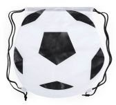 Clique para ampliar! - Saco Poliester para criança SMK-5889