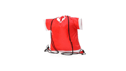 Clique para ampliar! - Mochila para criança SMK-6449