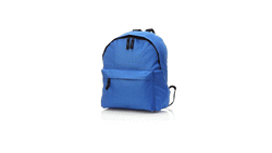 Clique para ampliar! - Mochila para criança SMK-6424