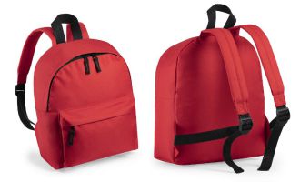 Clique para ampliar! - Mochila para criança SMK-6424