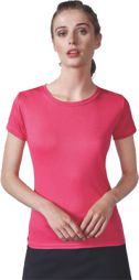 Clique para ampliar! - Camisola SMR-0423