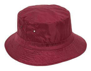 Clique para ampliar! - Panamá SMC-22036