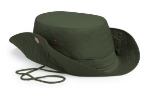 Clique para ampliar! - Panamá SMK-9935