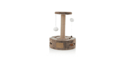 Clique para ampliar! - Parque de jogos. SMK-20320