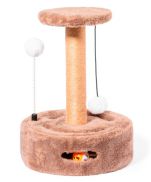 Clique para ampliar! - Parque de jogos. SMK-20320