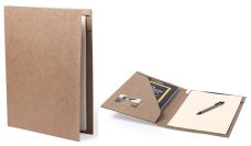 Clique para ampliar! - Pasta - SMK-5628