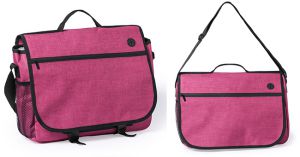 Clique para ampliar! - Pasta porta-documentos SMK-5582