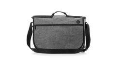 Clique para ampliar! - Pasta porta-documentos SMK-5582