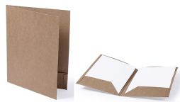 Clique para ampliar! - Pasta porta-documentos - SMK-5629