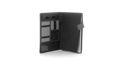 Clique para ampliar! - Pasta powerbank SMK-6024