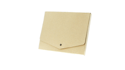 Clique para ampliar! - Pasta - SMK-5630