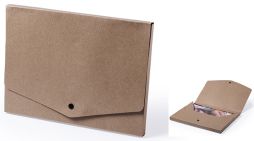 Clique para ampliar! - Pasta - SMK-5630