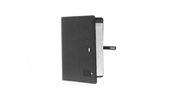 Clique para ampliar! - Pasta powerbank SMK-6183