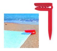 Clique para ampliar! - Verão/Praia SMK-5524