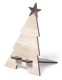 Clique para ampliar! - Prenda/lembranca SMK-2676