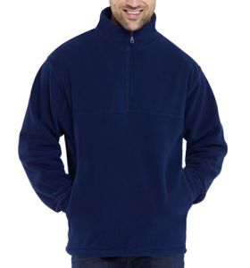 Clique para ampliar! - Polar adulto SMC-CH3770