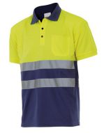 Clique para ampliar! - Polo laboral SMV-305504