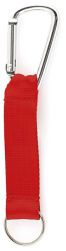Clique para ampliar! - Porta-chaves SM-140708