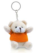 Clique para ampliar! - Porta-chaves SMK-9891