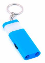 Clique para ampliar! - Porta-chaves SM-140797