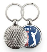 Clique para ampliar! - Porta-chaves SM-140768