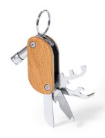 Clique para ampliar! - Porta-chaves multiferramentas SMK-20190