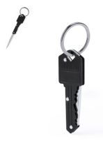 Clique para ampliar! - Porta-chaves SMK-20994