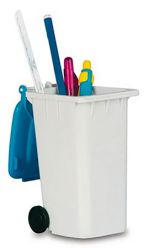 Clique para ampliar! - Porta-lápis SMK-2421