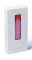 Clique para ampliar! - Power Bank SMK-4956