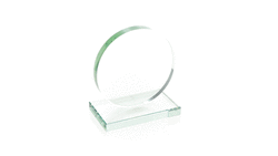 Clique para ampliar! - Prenda/lembrança SMK-5175