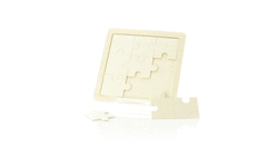 Clique para ampliar! - Puzzle SMK-5719