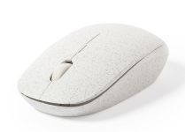 Clique para ampliar! - Rato SMK-1198