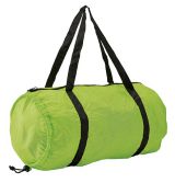 Clique para ampliar! - Saco de desporto desdobravel SM-310308