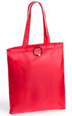 Clique para ampliar! - Saco de poliester SMK-4781