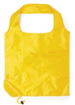 Clique para ampliar! - Saco Dobrávell SMK-6122