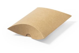 Clique para ampliar! - Saco de papel