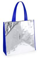 Clique para ampliar! - Saco SMK-4776