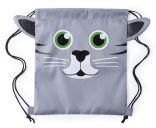 Clique para ampliar! - Saco Poliester para criança SMK-5705