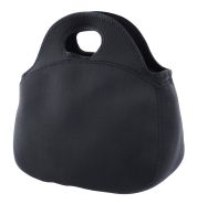 Clique para ampliar! - Saco neopreno SM-310547